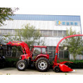 Tractor Silomais Ernte hohe Qualität &amp; Fabrik Preis